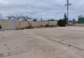 Nave Industrial en venta con 281m² en Totana, Calle Oeste Rambla Peras foto
