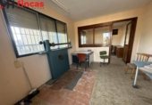 2300m² entrepôt industriel pour vente à Mairena del Alcor, Avenida de Alcalá de Guadaíra photo