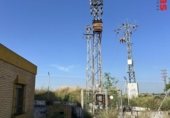 2300m² entrepôt industriel pour vente à Mairena del Alcor, Avenida de Alcalá de Guadaíra photo