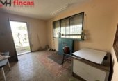 2300m² entrepôt industriel pour vente à Mairena del Alcor, Avenida de Alcalá de Guadaíra photo