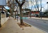 42m² commercial premises for sale in Castelldefels, Avinguda de Castelldefels photo
