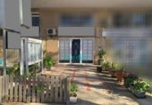 42m² commercial premises for sale in Castelldefels, Avinguda de Castelldefels photo