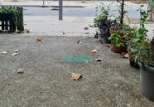 42m² commercial premises for sale in Castelldefels, Avinguda de Castelldefels photo