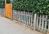 42m² commercial premises for sale in Castelldefels, Avinguda de Castelldefels photo