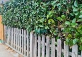 42m² commercial premises for sale in Castelldefels, Avinguda de Castelldefels photo