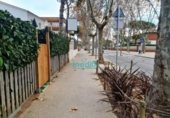 42m² commercial premises for sale in Castelldefels, Avinguda de Castelldefels photo