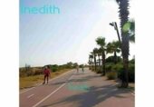 42m² commercial premises for sale in Castelldefels, Avinguda de Castelldefels photo