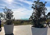 42m² commercial premises for sale in Castelldefels, Avinguda de Castelldefels photo