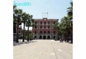 42m² commercial premises for sale in Castelldefels, Avinguda de Castelldefels photo