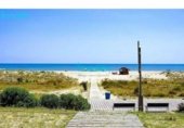42m² commercial premises for sale in Castelldefels, Avinguda de Castelldefels photo