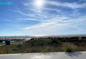42m² commercial premises for sale in Castelldefels, Avinguda de Castelldefels photo
