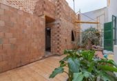 417m² bâtiment résidentiel pour vente à Felanitx, Carrer de s'Escorxador photo