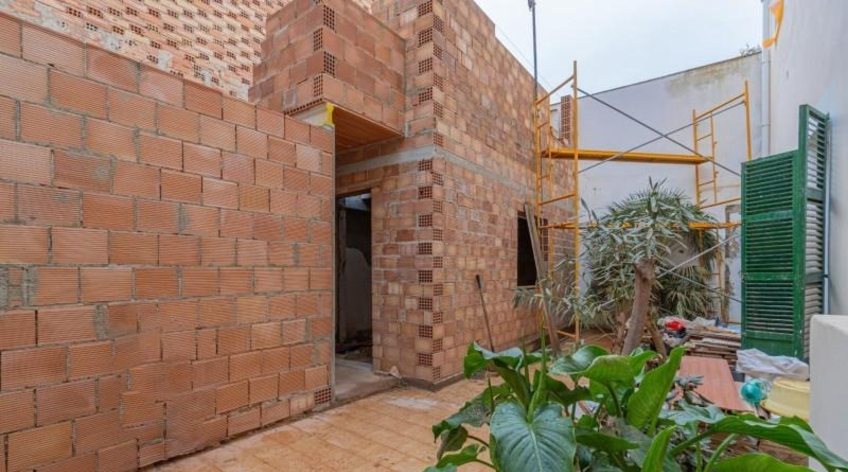 Edificio