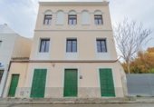 417m² bâtiment résidentiel pour vente à Felanitx, Carrer de s'Escorxador photo