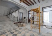 417m² bâtiment résidentiel pour vente à Felanitx, Carrer de s'Escorxador photo