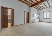 417m² bâtiment résidentiel pour vente à Felanitx, Carrer de s'Escorxador photo