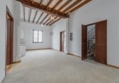 417m² bâtiment résidentiel pour vente à Felanitx, Carrer de s'Escorxador photo