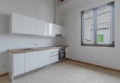 417m² bâtiment résidentiel pour vente à Felanitx, Carrer de s'Escorxador photo