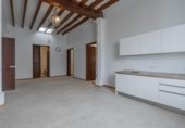 417m² bâtiment résidentiel pour vente à Felanitx, Carrer de s'Escorxador photo