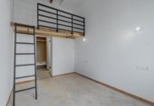 417m² bâtiment résidentiel pour vente à Felanitx, Carrer de s'Escorxador photo