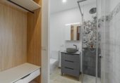 417m² bâtiment résidentiel pour vente à Felanitx, Carrer de s'Escorxador photo