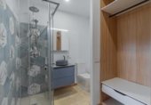 417m² bâtiment résidentiel pour vente à Felanitx, Carrer de s'Escorxador photo
