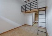 417m² bâtiment résidentiel pour vente à Felanitx, Carrer de s'Escorxador photo