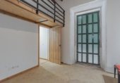 417m² bâtiment résidentiel pour vente à Felanitx, Carrer de s'Escorxador photo