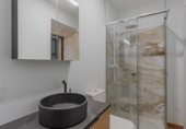 417m² bâtiment résidentiel pour vente à Felanitx, Carrer de s'Escorxador photo