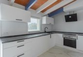 417m² bâtiment résidentiel pour vente à Felanitx, Carrer de s'Escorxador photo