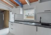 417m² bâtiment résidentiel pour vente à Felanitx, Carrer de s'Escorxador photo