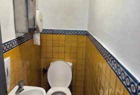 Foto 11