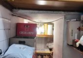 Cafetería en venta con 67m² en Fuengirola, Calle Cataluña foto