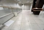 Local comercial en venta con 229m² en Madrid, en la zona de Palomeras Bajas, Avenida de Pablo Neruda foto