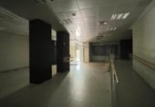 Local comercial en venta con 229m² en Madrid, en la zona de Palomeras Bajas, Avenida de Pablo Neruda foto