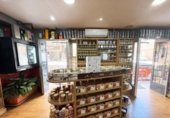 100m² commercial premises for sale in Santa Pola, Avenida Francisco Conejero Bas photo