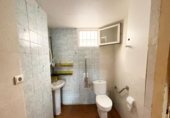 100m² commercial premises for sale in Santa Pola, Avenida Francisco Conejero Bas photo