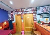 100m² commercial premises for sale in Santa Pola, Avenida Francisco Conejero Bas photo
