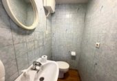 100m² commercial premises for sale in Santa Pola, Avenida Francisco Conejero Bas photo