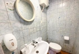 Foto 8