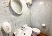 100m² commercial premises for sale in Santa Pola, Avenida Francisco Conejero Bas photo