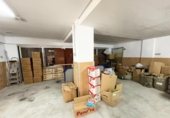 100m² commercial premises for sale in Santa Pola, Avenida Francisco Conejero Bas photo