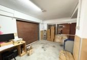 100m² commercial premises for sale in Santa Pola, Avenida Francisco Conejero Bas photo