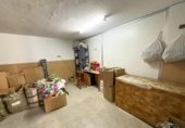 100m² commercial premises for sale in Santa Pola, Avenida Francisco Conejero Bas photo