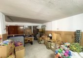 100m² commercial premises for sale in Santa Pola, Avenida Francisco Conejero Bas photo