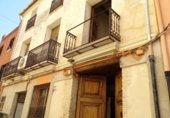 477m² restaurant pour vente à Fuente la Higuera, Calle Molino photo