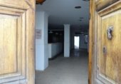 477m² restaurant pour vente à Fuente la Higuera, Calle Molino photo