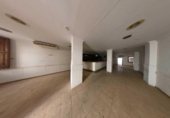 477m² restaurant pour vente à Fuente la Higuera, Calle Molino photo