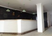 477m² restaurant pour vente à Fuente la Higuera, Calle Molino photo