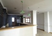 477m² restaurant pour vente à Fuente la Higuera, Calle Molino photo
